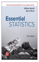 ISE Essential Statistics