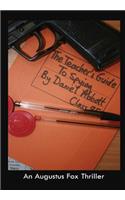 Teacher's Guide To Spying