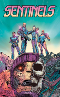 Sentinels