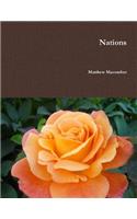 Nations
