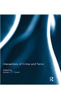 Intersections of Crime and Terror