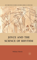 Joyce and the Science of Rhythm