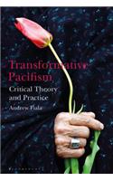 Transformative Pacifism