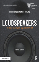 Loudspeakers