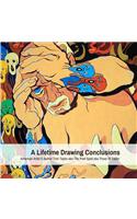Lifetime Drawing Conclusions