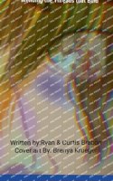 Mending the Threads that Bind