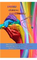 UNITED GLOBAL SISTERHOOD, An Anthology