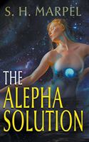 Alepha Solution