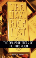 Nazi Rich List
