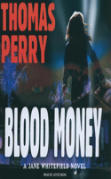 Blood Money