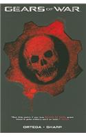 Gears of War