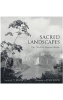 Sacred Landscapes