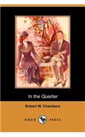 In the Quarter (Dodo Press)