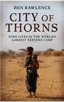 City of Thorns