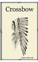 Crossbow