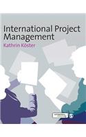 International Project Management
