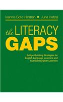 The Literacy Gaps