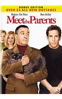 Meet the Parents