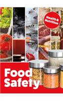 Food Safety