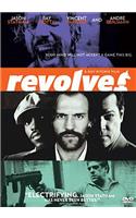 Revolver