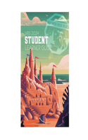 Vbs 2024 Student Learner Guide: (Breaker Rock Beach)