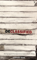 Declassified