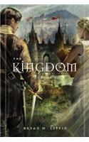 The Kingdom