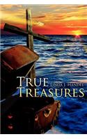 True Treasures