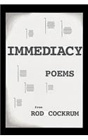 Immediacy