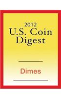 2012 U.S. Coin Digest
