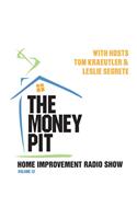 The Money Pit, Vol. 13