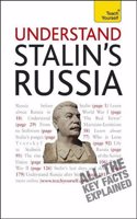 Understand Stalin's Russia: Teach Yourself