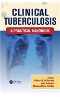 Clinical Tuberculosis