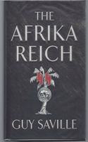 The Afrika Reich