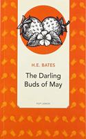 The Darling Buds of May