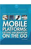 Mobile Platforms