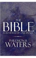 Bible