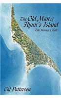 The Old Man Of Flynn's Island