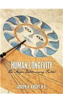 Human Longevity