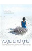 Yoga and Grief