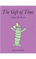 The Gift of Time