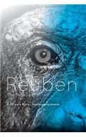 Reuben - The Savage Prisoner