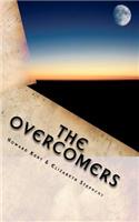 The Overcomers