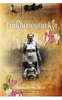 Pinkhoneysuckle