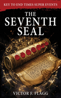 Seventh Seal