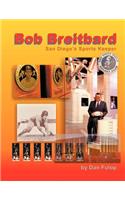 Bob Breitbard
