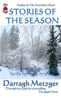 Stories of the Season