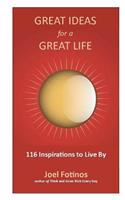 Great Ideas for a Great Life