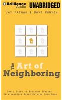 Art of Neighboring