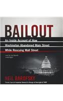 Bailout